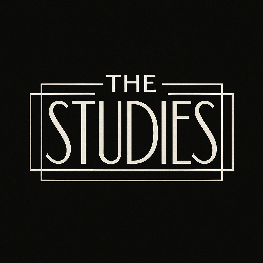 The Studies